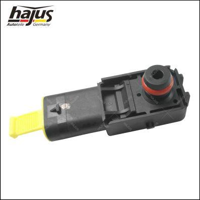 hajus Autoteile 1151475 - Датчик давления, усилитель тормозной системы autospares.lv