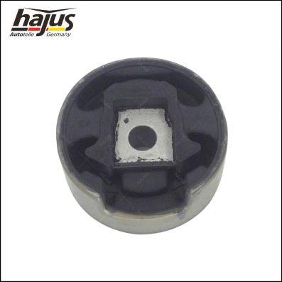 hajus Autoteile 1151194 - Подушка, опора, подвеска двигателя autospares.lv