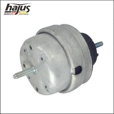 hajus Autoteile 1151192 - Подушка, опора, подвеска двигателя autospares.lv