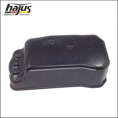 hajus Autoteile 1151111 - Масляный поддон autospares.lv