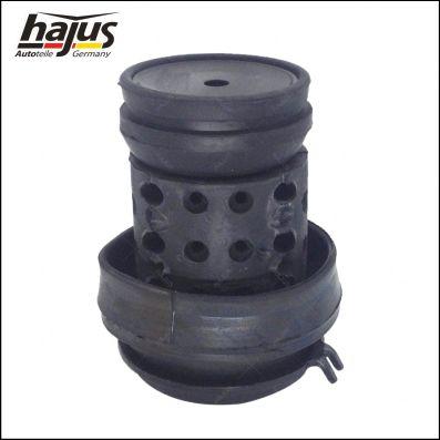 hajus Autoteile 1151209 - Подушка, опора, подвеска двигателя autospares.lv