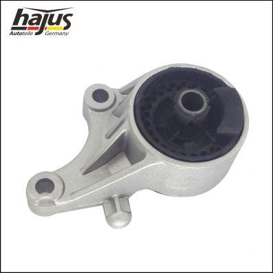 hajus Autoteile 1151203 - Подушка, опора, подвеска двигателя autospares.lv