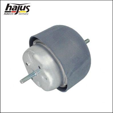 hajus Autoteile 1151202 - Подушка, опора, подвеска двигателя autospares.lv