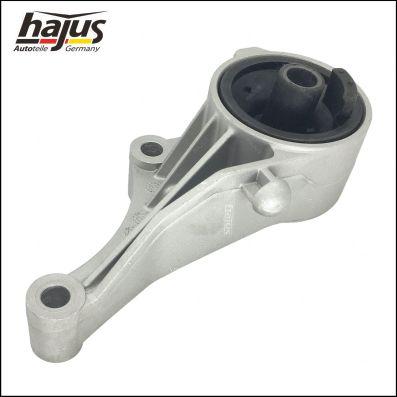 hajus Autoteile 1151219 - Подушка, опора, подвеска двигателя autospares.lv