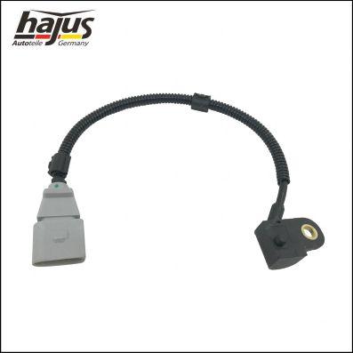 hajus Autoteile 1151285 - Датчик, положение распределительного вала autospares.lv