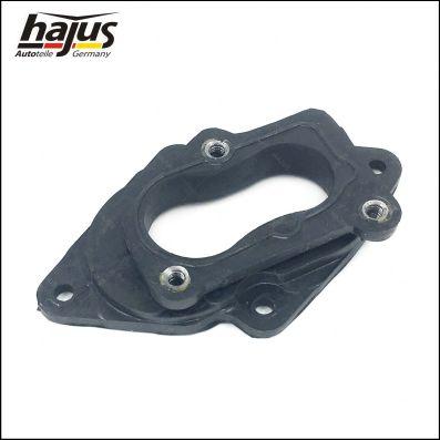 hajus Autoteile 1311005 - Фланец, карбюратор autospares.lv