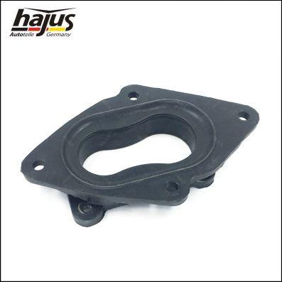 hajus Autoteile 1311005 - Фланец, карбюратор autospares.lv