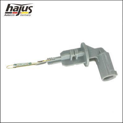 hajus Autoteile 1211032 - Датчик, уровень охлаждающей жидкости autospares.lv