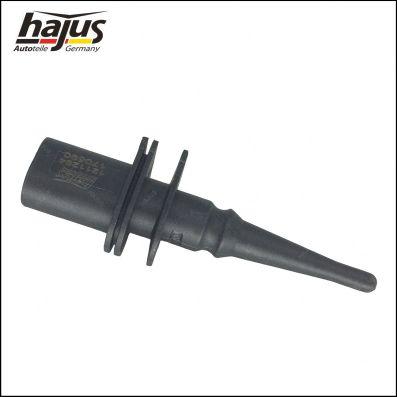 hajus Autoteile 1211294 - Датчик, внешняя температура autospares.lv