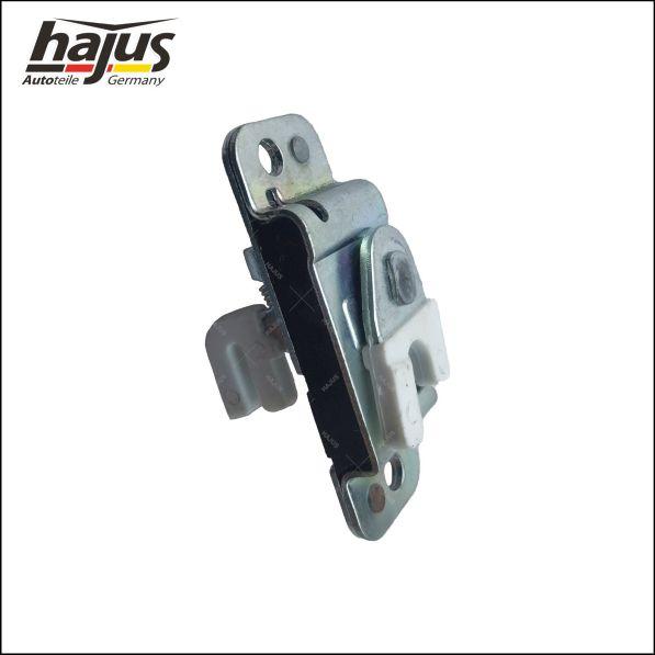 hajus Autoteile 8571085 - Замок двери autospares.lv