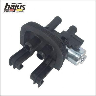 hajus Autoteile 8191039 - Регулирующий клапан охлаждающей жидкости autospares.lv