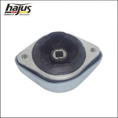 hajus Autoteile 3011008 - Подвеска, ступенчатая коробка передач autospares.lv