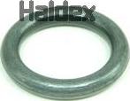 Haldex 03297900129 - Прокладка, гильза цилиндра autospares.lv