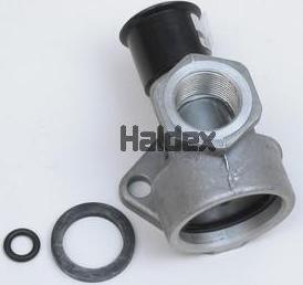 Haldex 352012001 - Выпускной клапан autospares.lv
