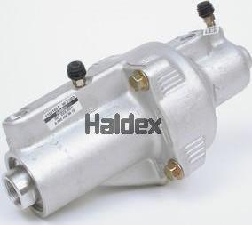 Haldex 321020001 - Усилитель сцепления autospares.lv