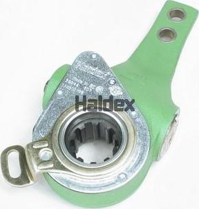 Haldex 79044C - Система тяг и рычагов, тормозная система autospares.lv