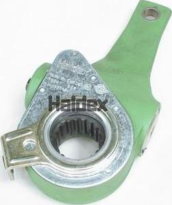 Haldex 79041C - Система тяг и рычагов, тормозная система autospares.lv