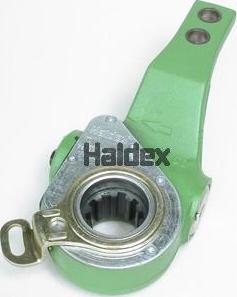 Haldex 79043C - Система тяг и рычагов, тормозная система autospares.lv