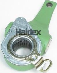 Haldex 79017C - Система тяг и рычагов, тормозная система autospares.lv