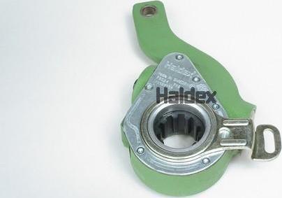 Haldex 79024C - Система тяг и рычагов, тормозная система autospares.lv