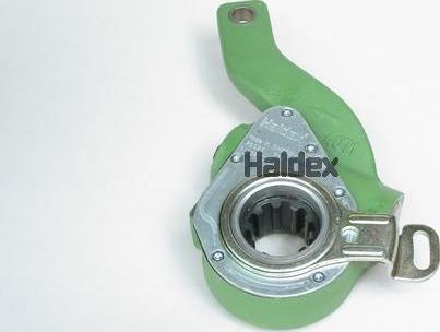 Haldex 79025C - Система тяг и рычагов, тормозная система autospares.lv