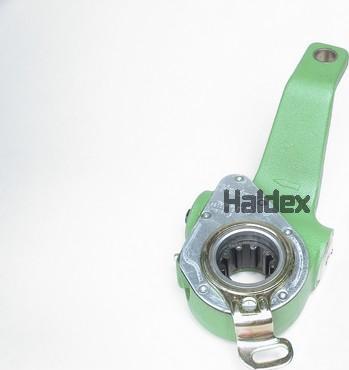 Haldex 79105C - Система тяг и рычагов, тормозная система autospares.lv