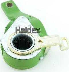 Haldex 79877C - Система тяг и рычагов, тормозная система autospares.lv