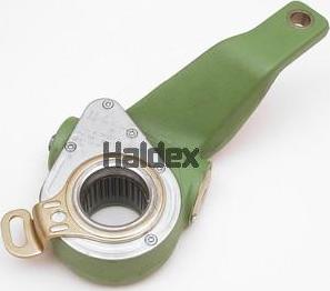 Haldex 79308C - Система тяг и рычагов, тормозная система autospares.lv