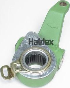 Haldex 79208C - Система тяг и рычагов, тормозная система autospares.lv