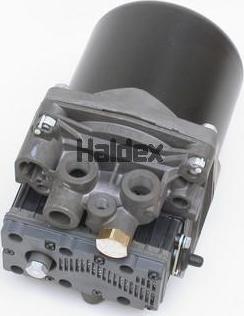 Haldex 78990 - Осушитель воздуха, пневматическая система autospares.lv