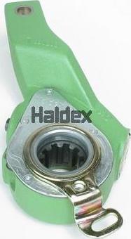 Haldex 72538C - Система тяг и рычагов, тормозная система autospares.lv
