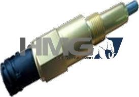 HANSAMOBIL 359011 - Датчик, контактный переключатель КПП autospares.lv