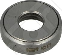 Hart 902 179 - Подшипник качения, опора стойки амортизатора autospares.lv