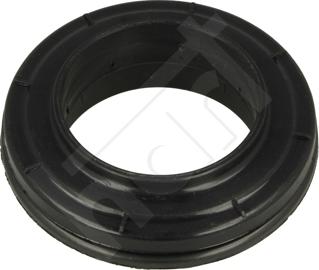 Hart 444 828 - Подшипник качения, опора стойки амортизатора autospares.lv