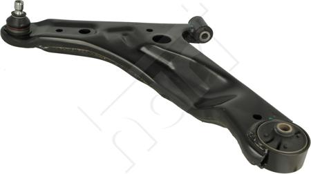 Hart 440 901 - Рычаг подвески колеса autospares.lv