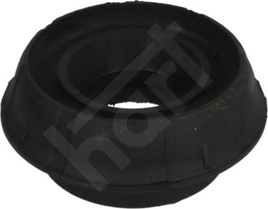 Hart 440 521 - Опора стойки амортизатора, подушка autospares.lv