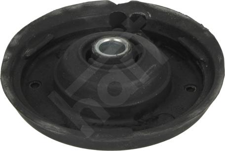 Hart 440 085 - Опора стойки амортизатора, подушка autospares.lv