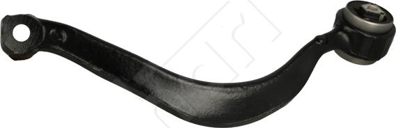 Hart 456 296 - Рычаг подвески колеса autospares.lv