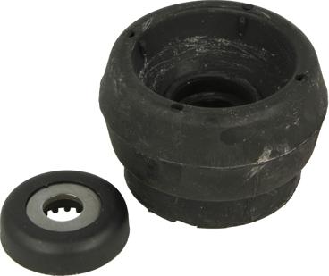 Hart 456 290 - Опора стойки амортизатора, подушка autospares.lv