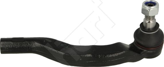 Hart 465 479 - Наконечник рулевой тяги, шарнир autospares.lv