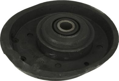 Hart 460 990 - Опора стойки амортизатора, подушка autospares.lv