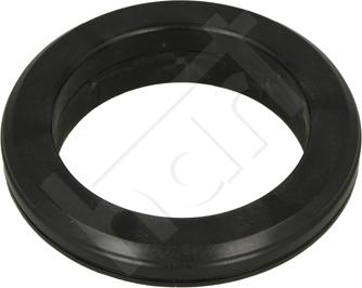 Hart 460 976 - Подшипник качения, опора стойки амортизатора autospares.lv