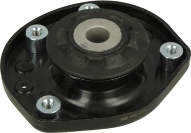 Hart 460 973 - Опора стойки амортизатора, подушка autospares.lv