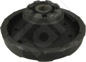 Hart 463 216 - Опора стойки амортизатора, подушка autospares.lv