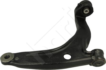 Hart 462 223 - Рычаг подвески колеса autospares.lv