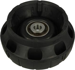 Hart 467 493 - Опора стойки амортизатора, подушка autospares.lv