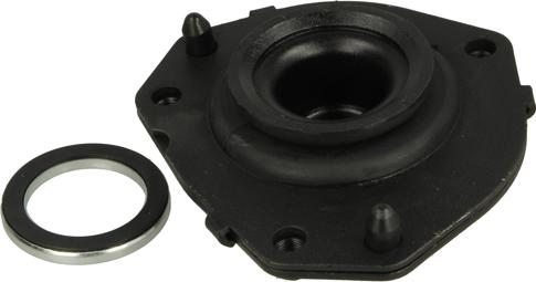 Hart 467 470 - Опора стойки амортизатора, подушка autospares.lv