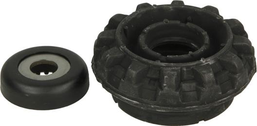 Hart 467 519 - Опора стойки амортизатора, подушка autospares.lv