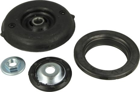 Hart 467 526 - Опора стойки амортизатора, подушка autospares.lv