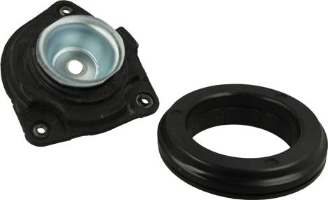 Hart 467 522 - Опора стойки амортизатора, подушка autospares.lv